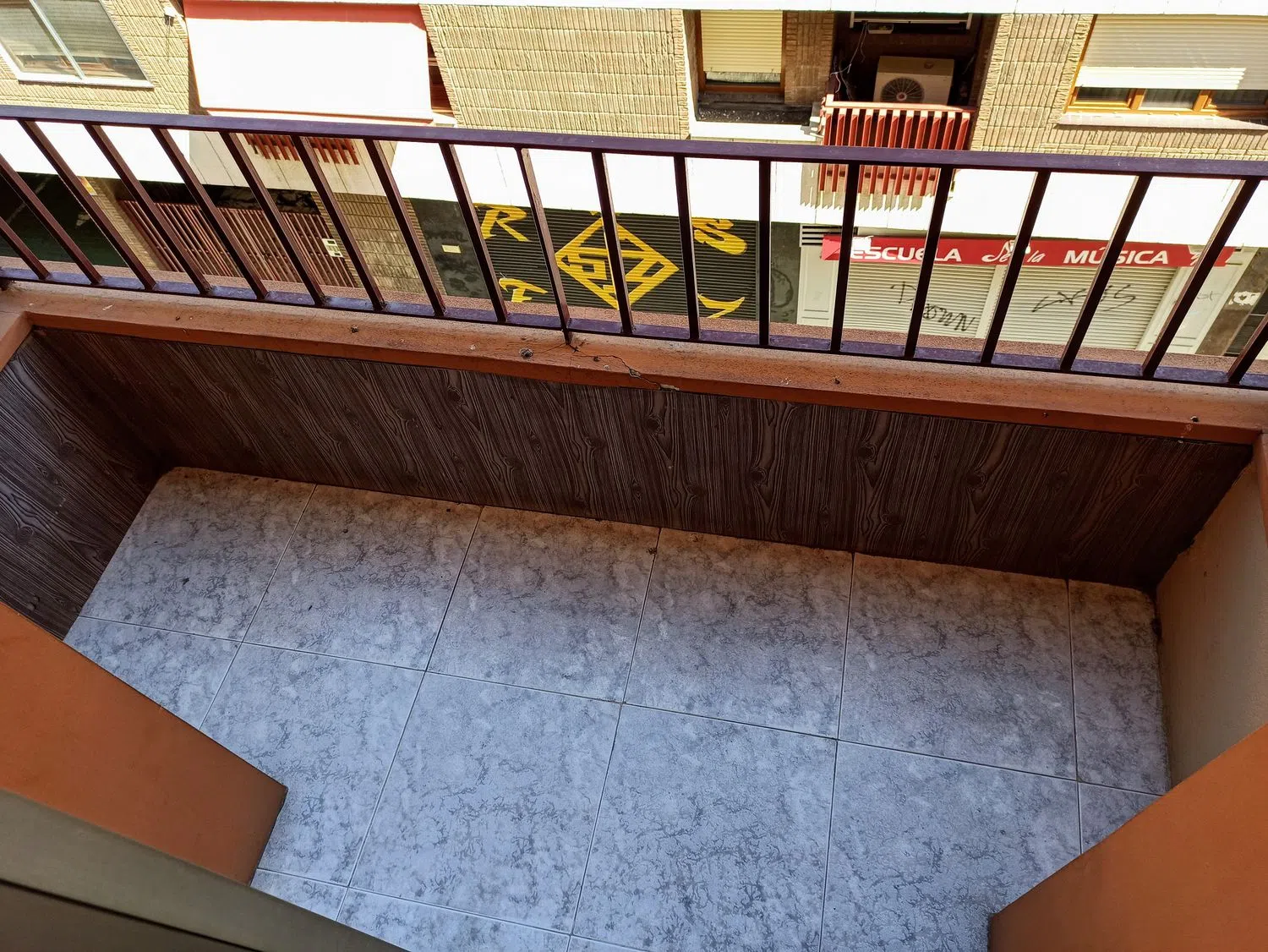 Piso en calle de Luis del Valle, 6 - Foto 13
