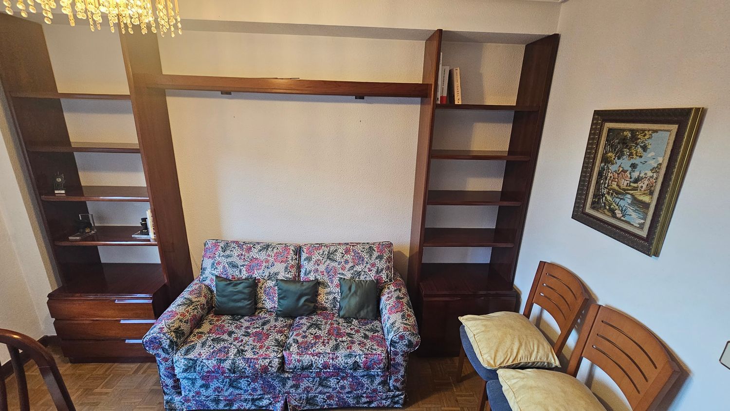 Piso en Aguirrelanda, 33, Lakua - Arriaga, Lakua - Arriaga - Foto 27