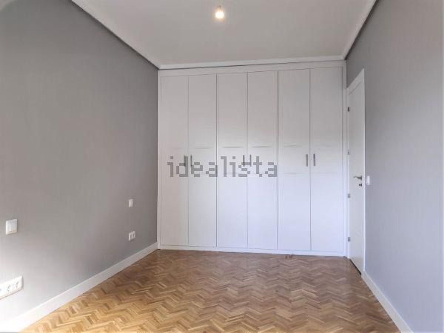 Piso en calle de Maudes, 26 - Foto 14