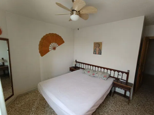 Piso en Calle Aire, 103, Las Delicias, Las Delicias - Foto 5