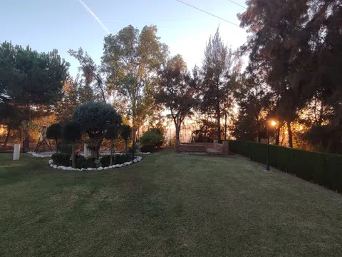 Ático en calle Diego Rodríguez de Almela, 11 - Foto 12