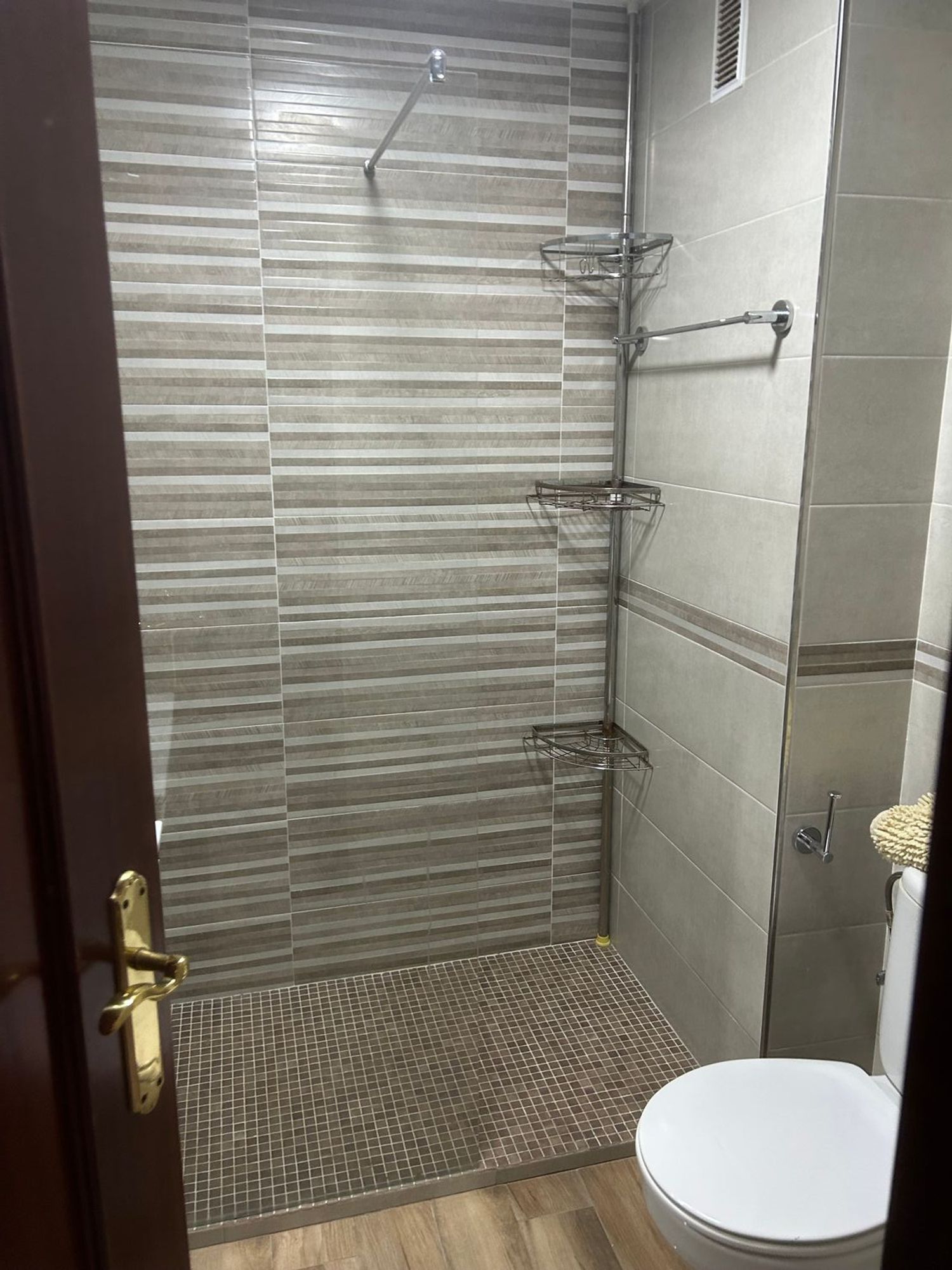 Piso en Paseo Marítimo, 11, Valdelagrana - Foto 23