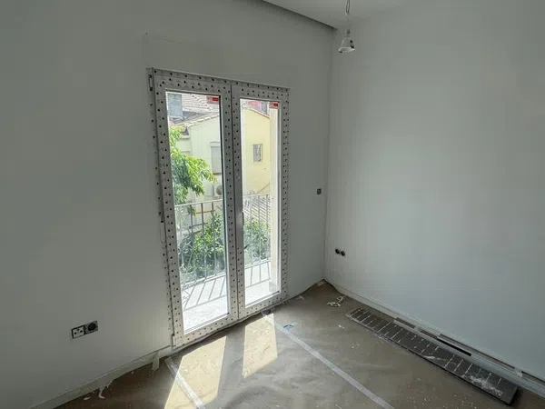 Piso en Calle de Roderic d'Osona, Camí Fondo - Foto 2