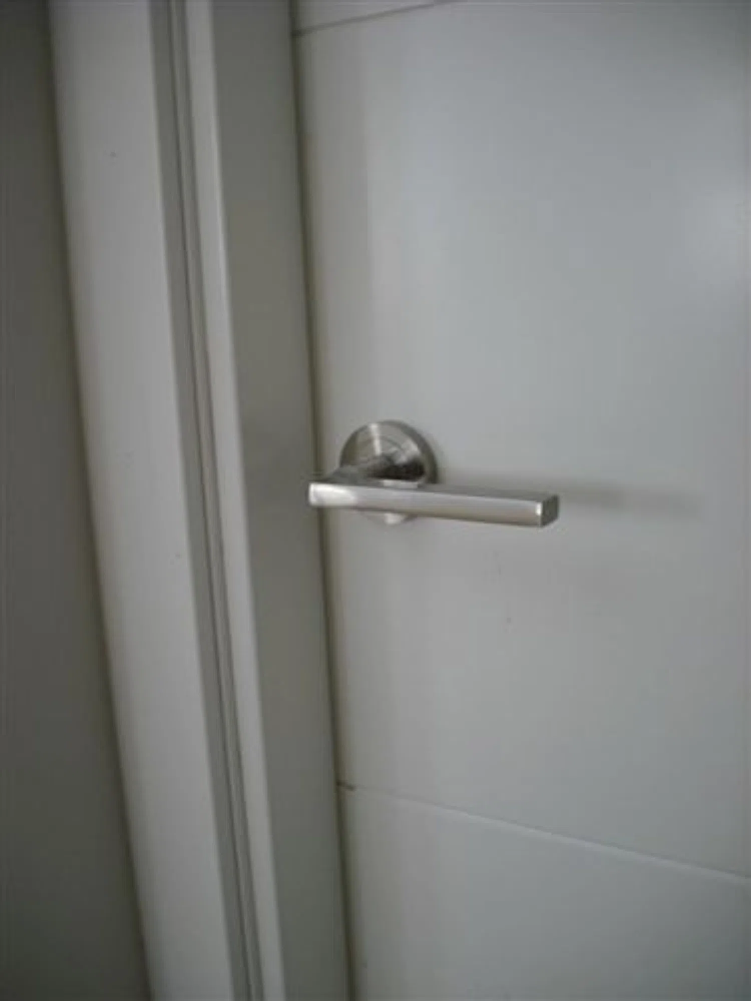 Piso en calle San Dimas, 17 - Foto 6
