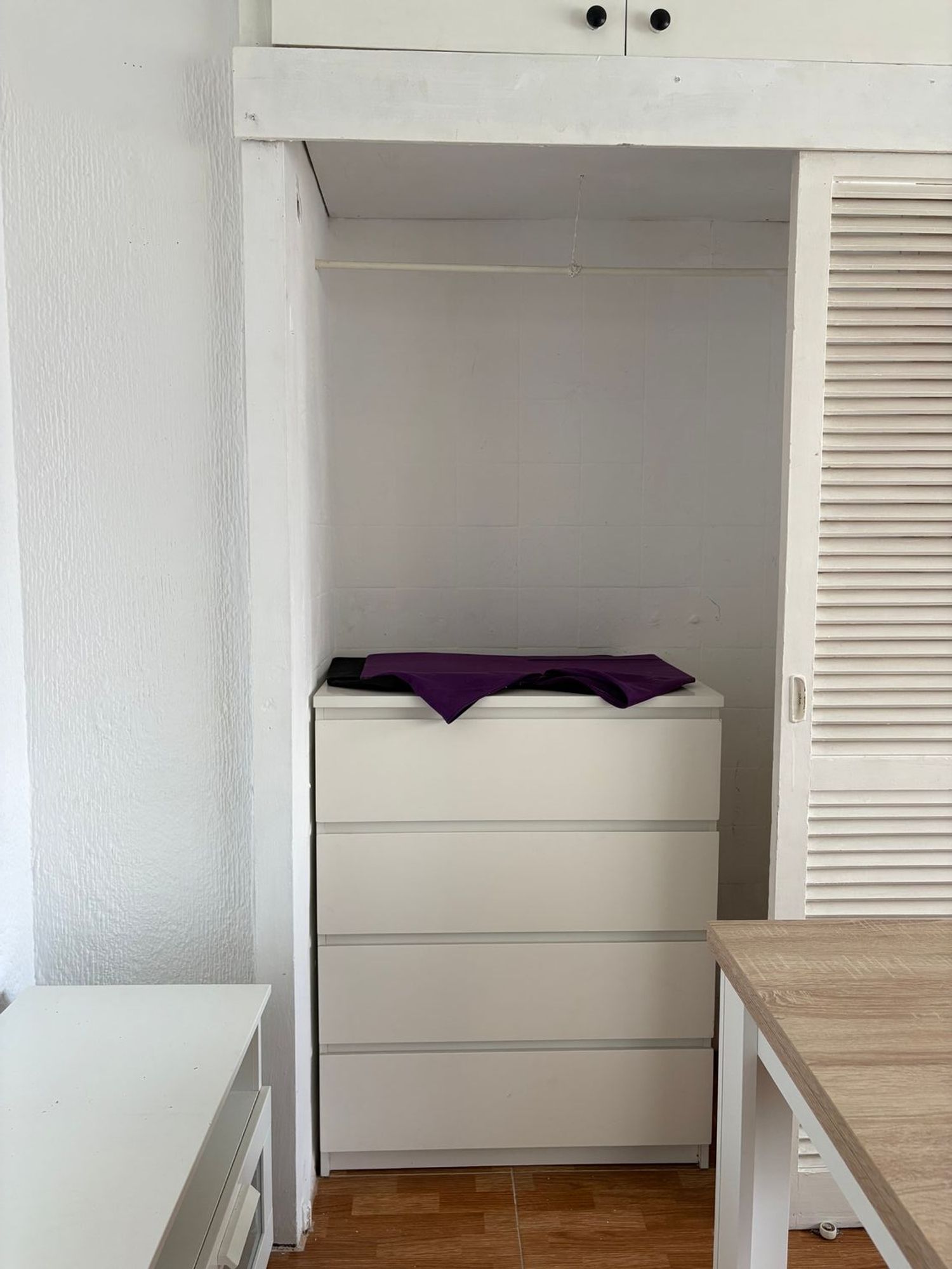 Estudio en calle Río Algas, 3 Sn - Foto 11