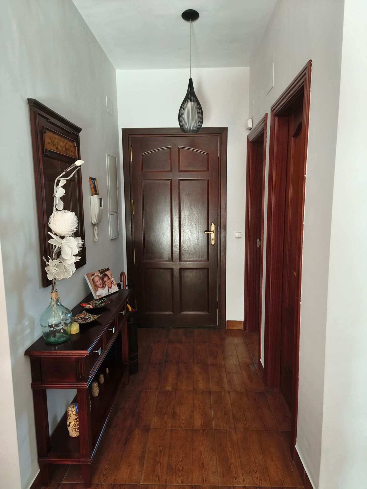 Chalet adosado en Calle b, 16 - Foto 17