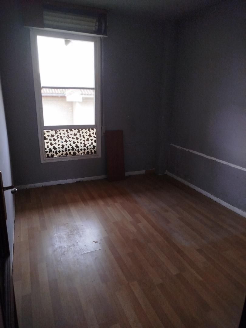 Piso en  Grupo Fernando Ateca 23 - Foto 8