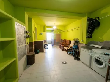 Casa adosada en  Calle Jacinto Benavente 18 - Foto 12