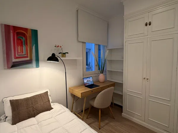 Piso en Avenida de Menéndez Pelayo, 25, Ibiza - Foto 22