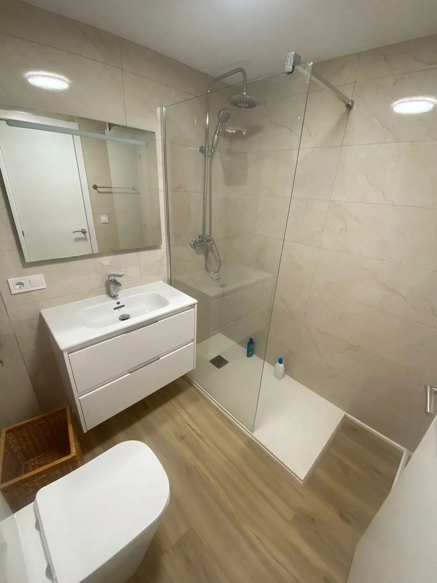 Piso en calle de Sant Antoni de la Platja, 80 - Foto 3