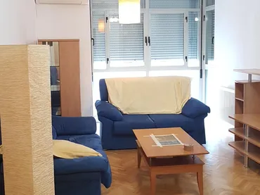 Piso en  N/A - Foto 5