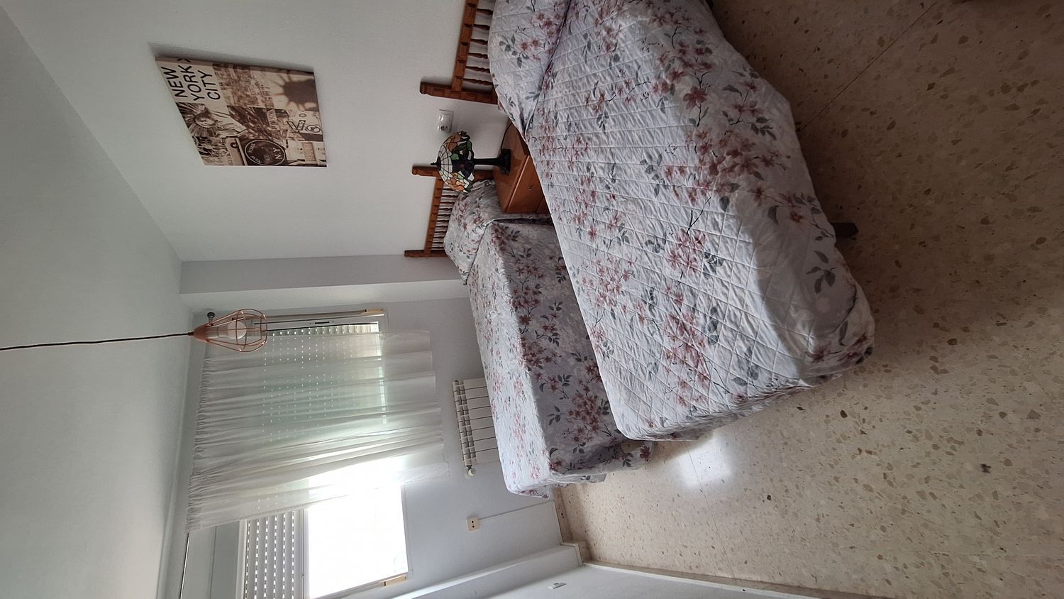 Piso en calle Castell de Castells, 9 - Foto 8