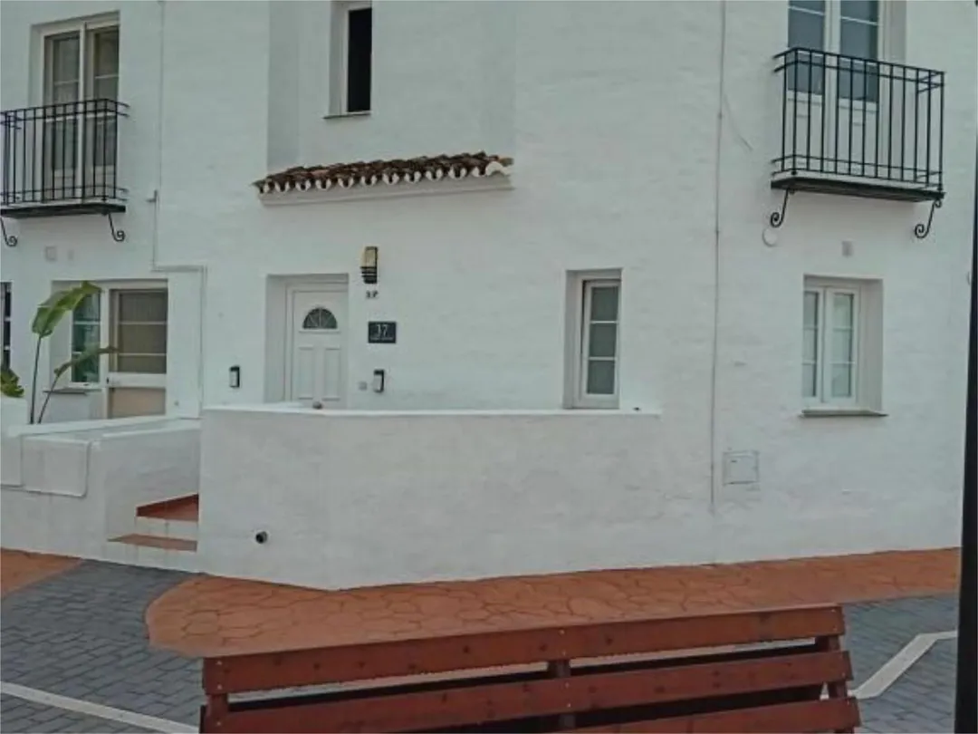 Piso en  Calle Bélgica 4 - Foto 30