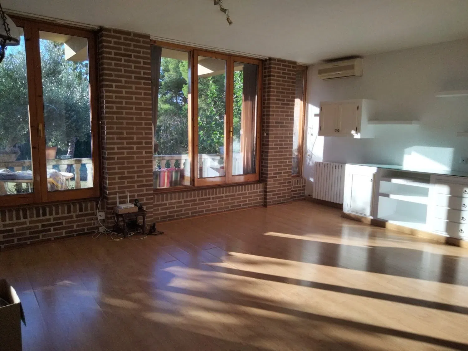 Chalet pareado en camino Urbanización el Zorongo s/n - Foto 3