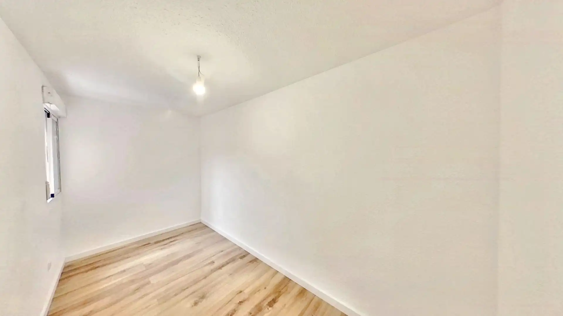 Apartamento en  Madrid Capital - Foto 18