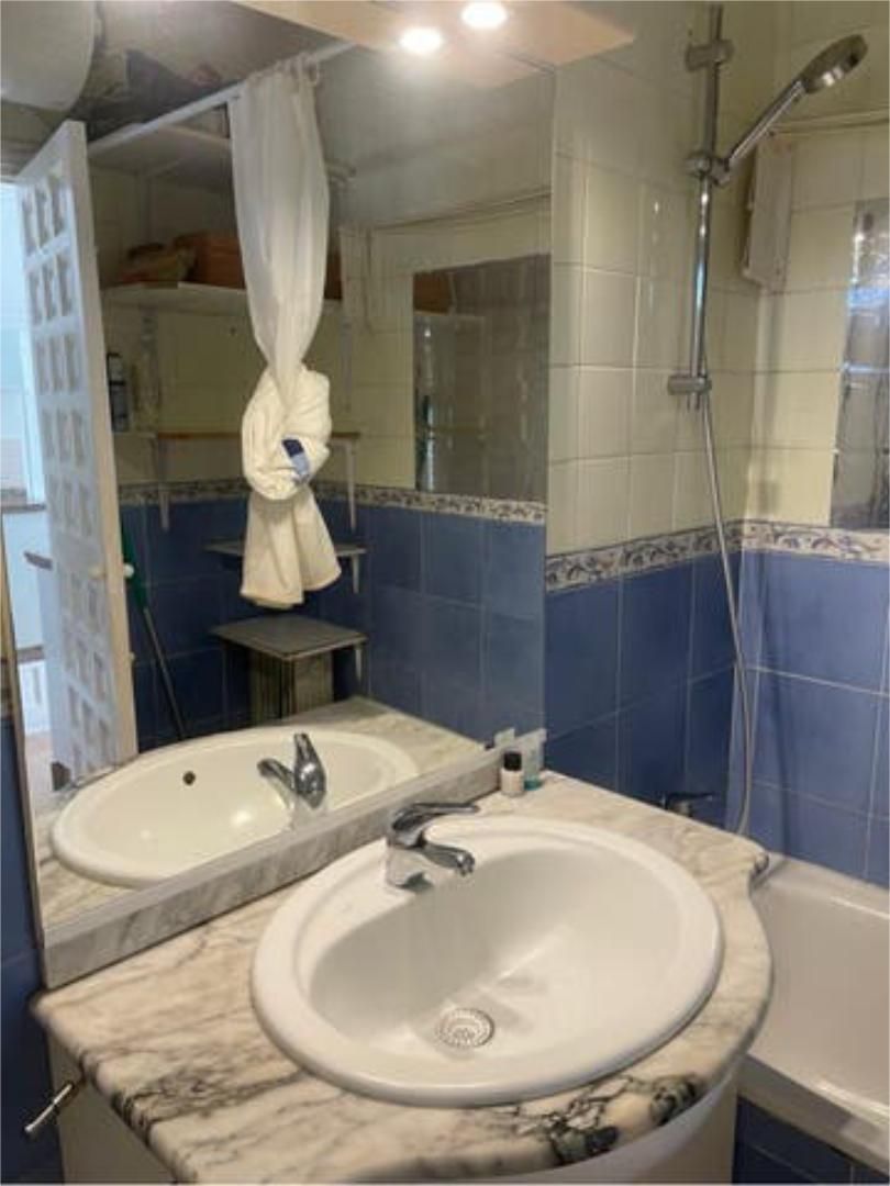 Estudio en Nueva Andalucia - Foto 4