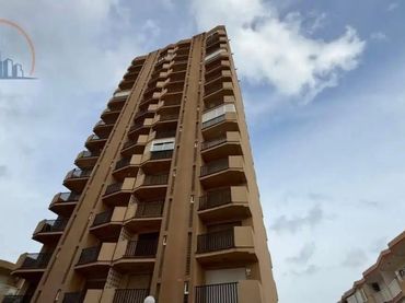 Piso en - Foto 21