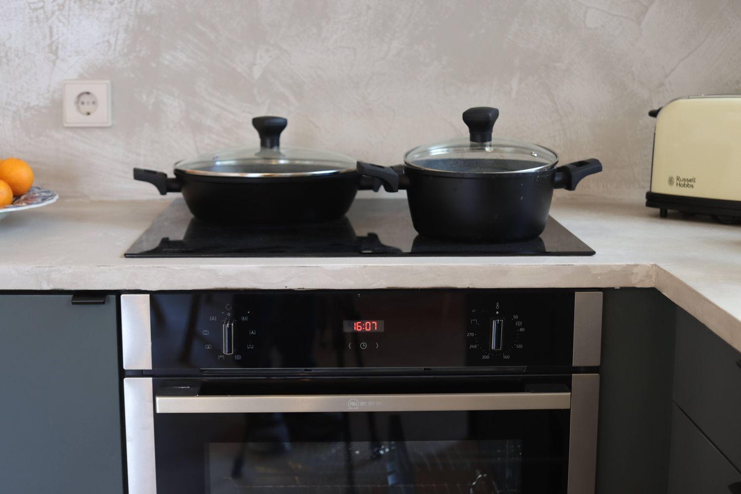 Piso en plaza de la Santa Creu, 9 - Foto 25