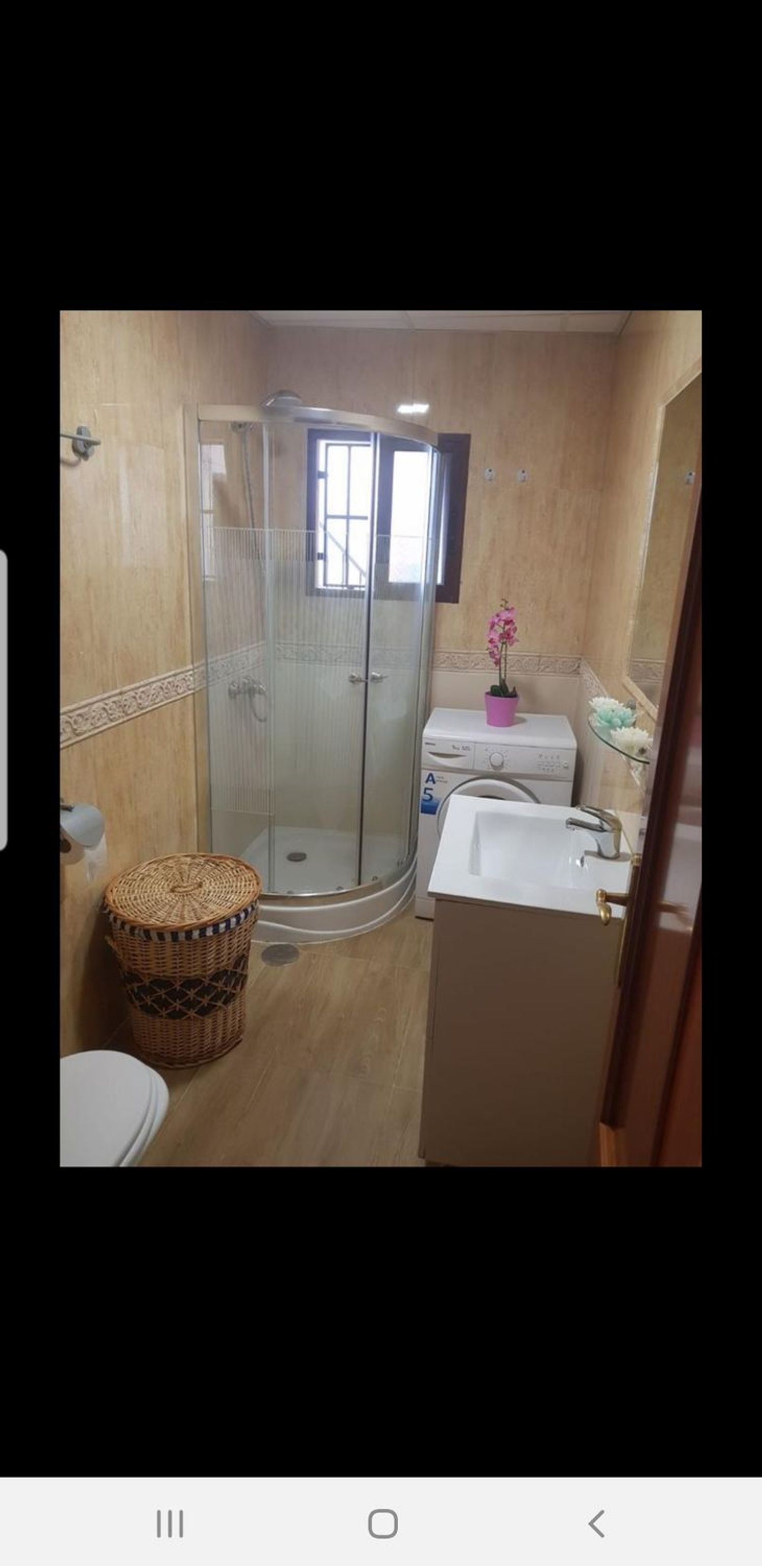 Piso en Calleja Munda, 4 - Foto 3