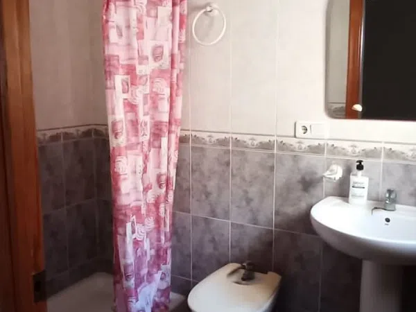 Chalet adosado en Calle Olmo, 14 - Foto 1