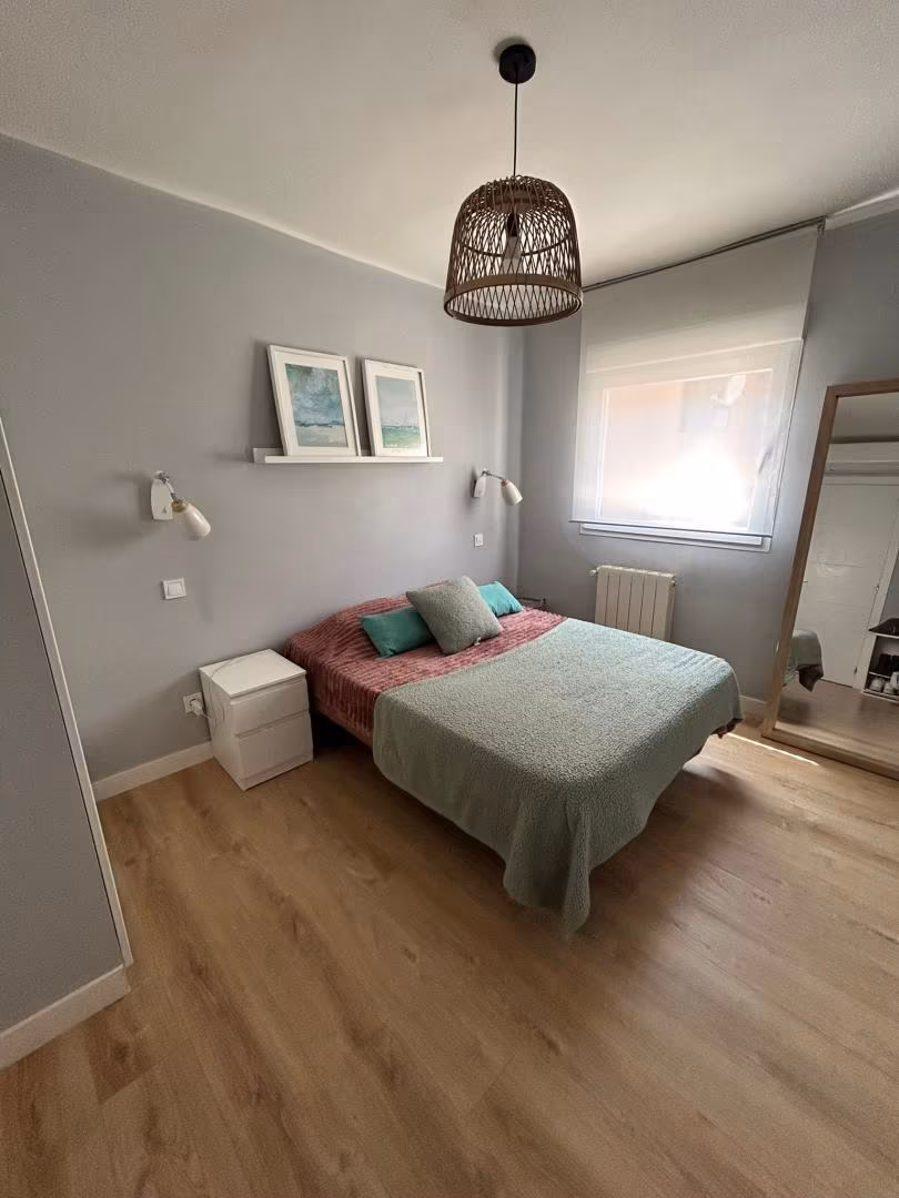 Piso en  Calle del Capitán Blanco Argibay 135 - Foto 21