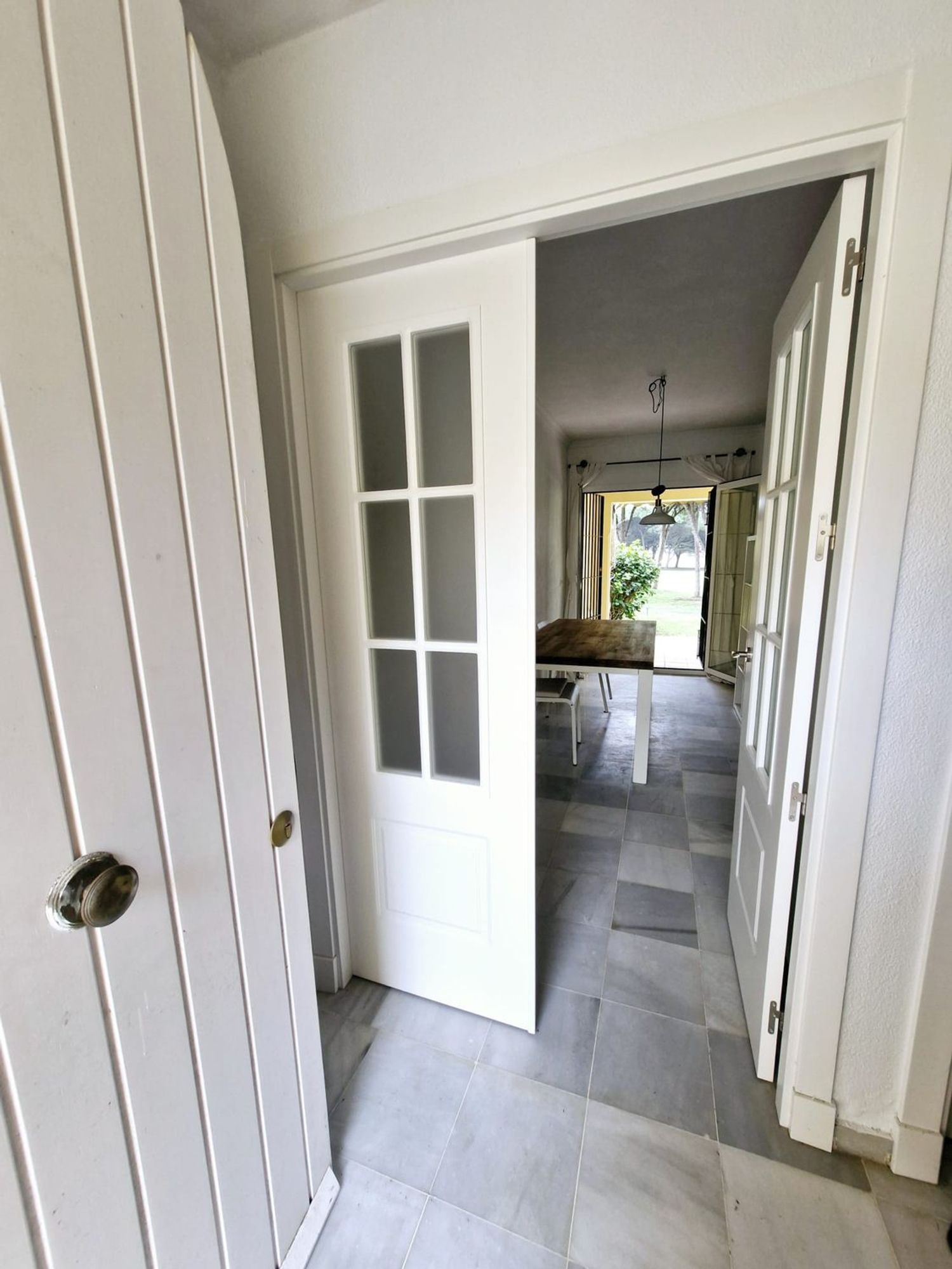 Chalet adosado en Calle Escipión, 4, Novo Sancti Petri, Novo Sancti Petri - Foto 4