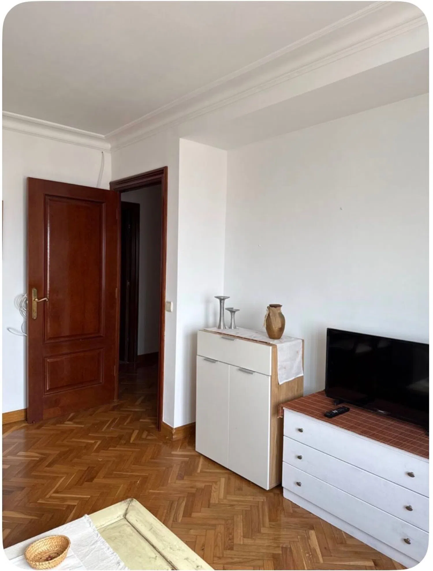 Piso en paseo Gran Vía, 38 - Foto 4