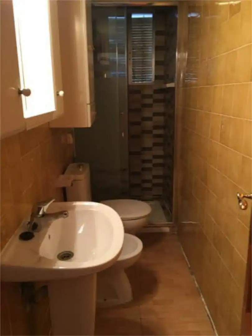 Piso en Pinilla - Foto 2