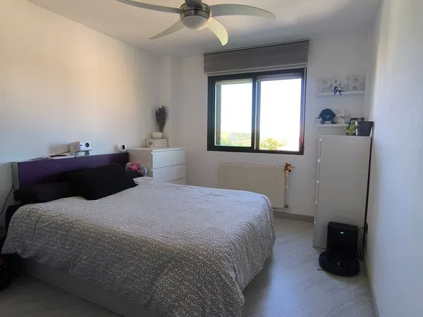 Piso en Calle Peralosa, 17, Valdemorillo pueblo, Valdemorillo pueblo - Foto 14