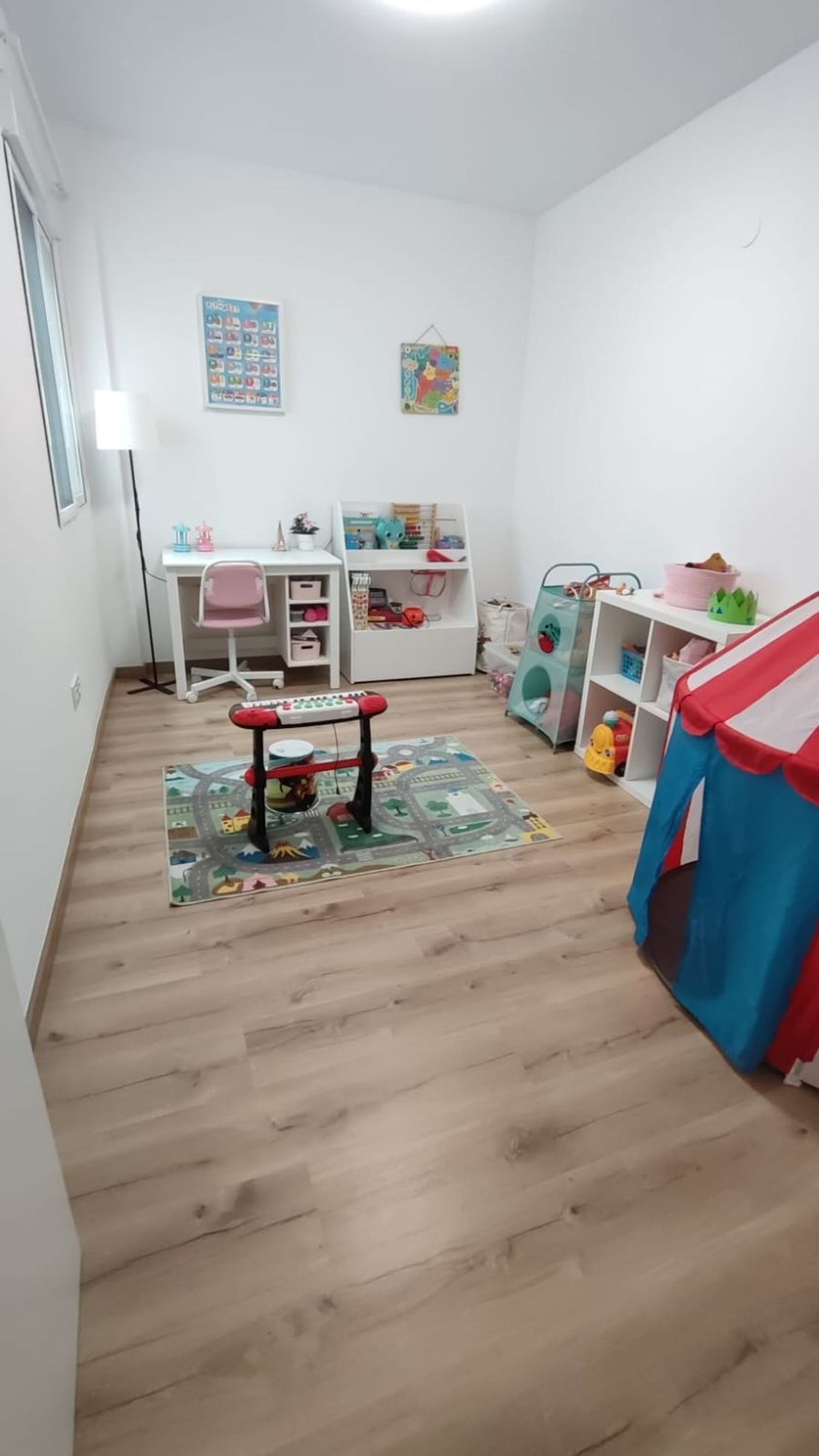 Piso en calle de Sant Domingo, 34 - Foto 9