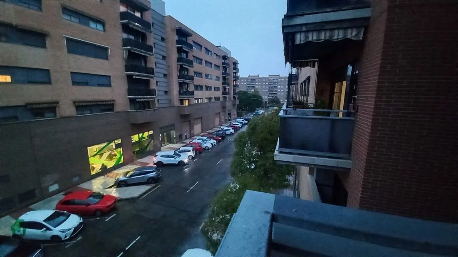 Piso en calle las Gardenias, 17 - Foto 14