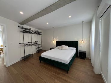 Apartamento en  Avenida Antonio Chacón 1 - Foto 16