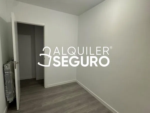 Piso en Carretera de Leganés, La Avanzada - La Cueva, La Avanzada - La Cueva - Foto 9