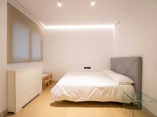 Piso en calle de Colón, 84 - Foto 3