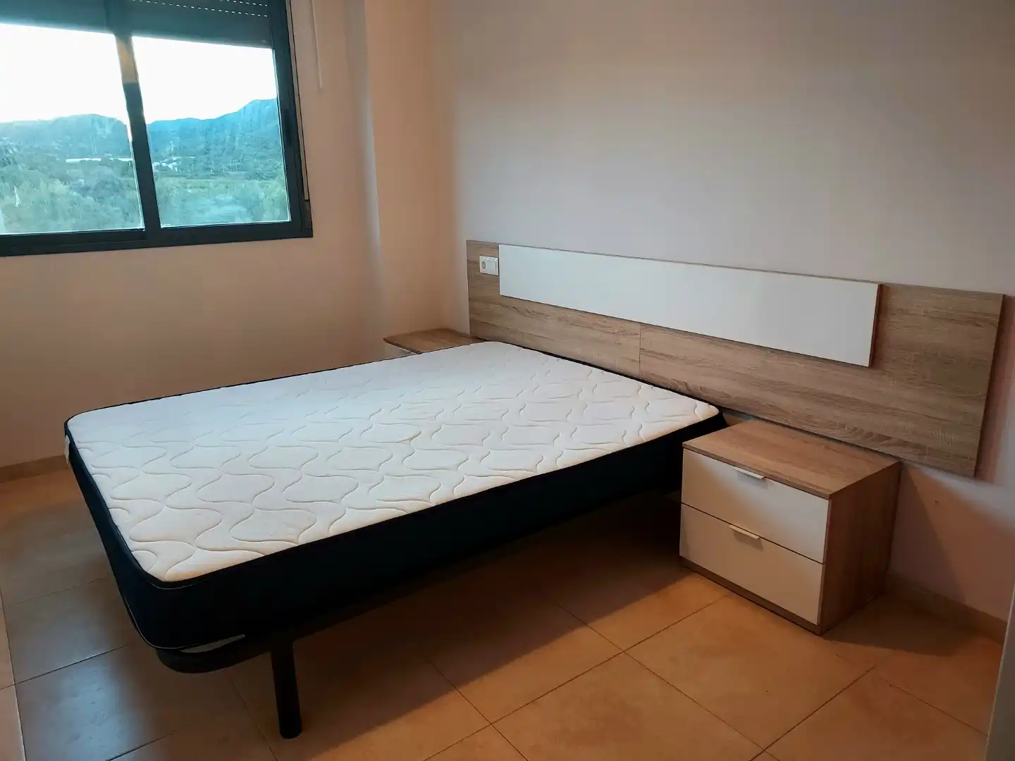 Piso en  Ronda Glories Valencianes 17 - Foto 8