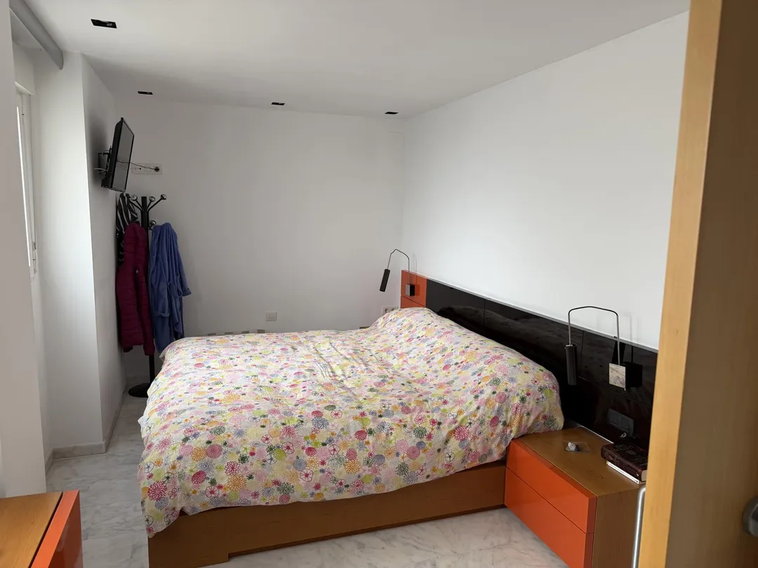 Ático en  Calle Jaime Balmes 68 - Foto 17