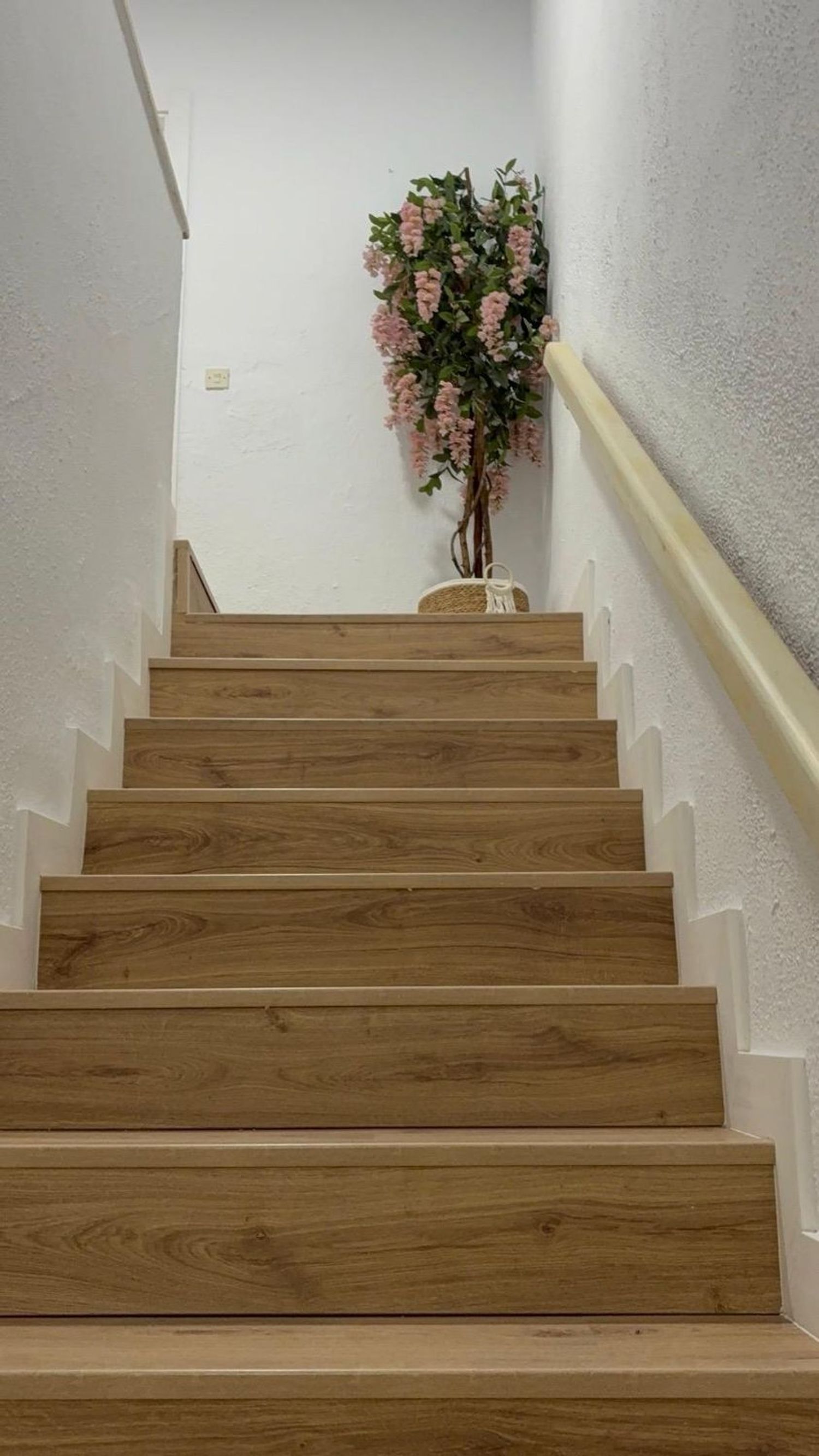 Casa de pueblo en Nuevas escaleras, 2 - Foto 18