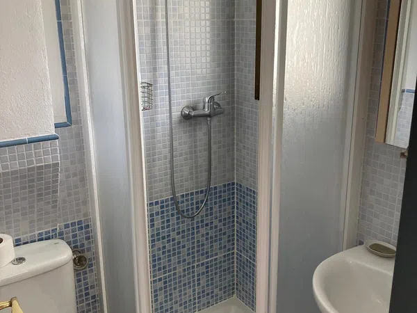 Chalet adosado en Sector Laguna del Sopeton, 7, Zona Golf - Torre Almenara - Foto 21