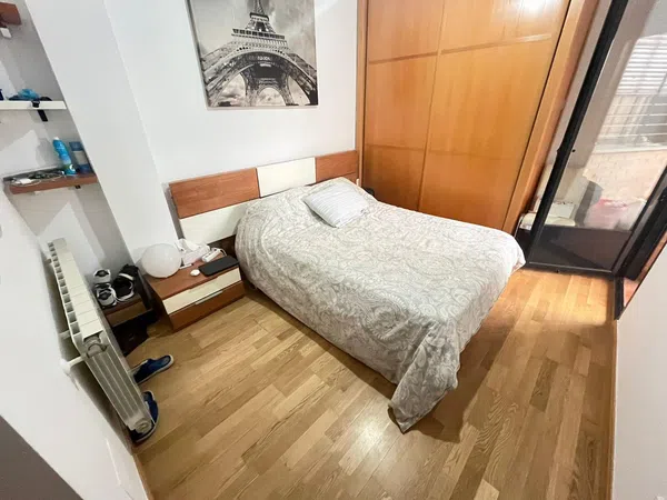 Piso en Calle Juan Bravo, 30, Centro, Centro - Foto 3