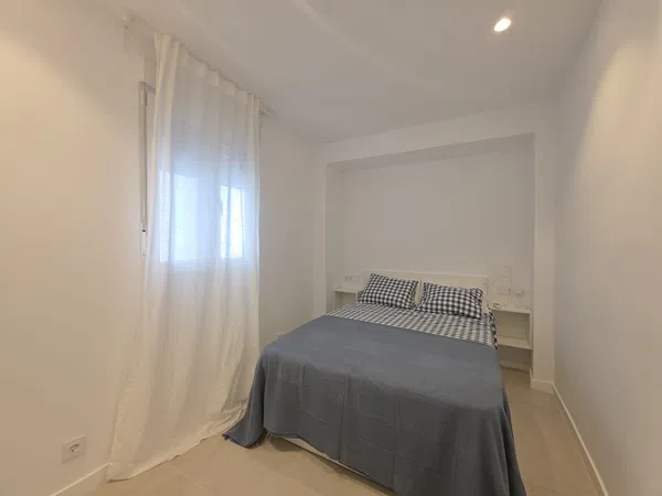 Piso en Hierros, Aiora - Foto 8