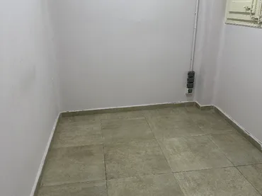 Local comercial en  Carrer de Saragossa 22 - Foto 5