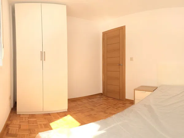 Piso en Ronda de Outeiro, 256 - Foto 19