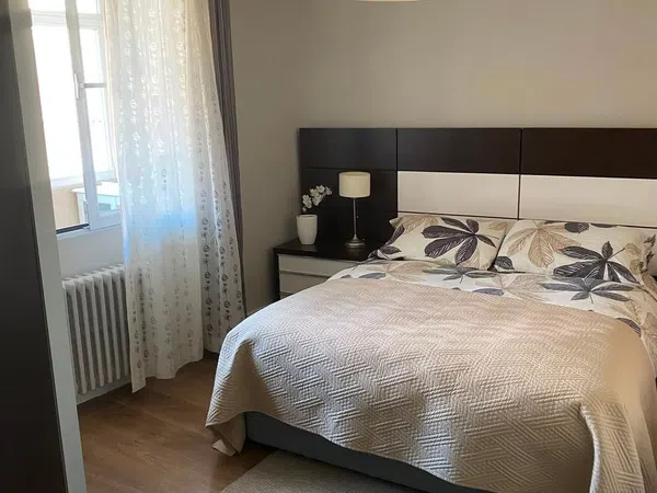 Piso en Calle Don Sancho, 10, Circular - Vadillos, Circular - Vadillos - Foto 10