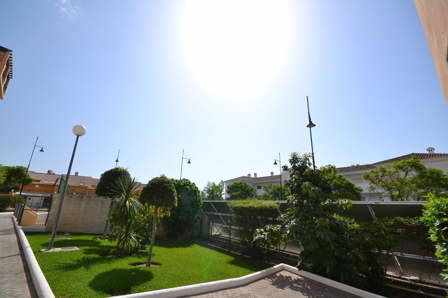 Dúplex en Calle las Viñas, 31, Los Pacos, Los Pacos - Foto 23