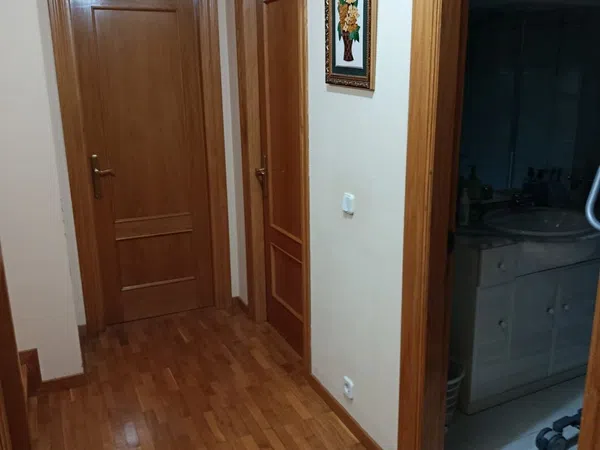 Chalet adosado en Ronda de las Ripas, 30 - Foto 12