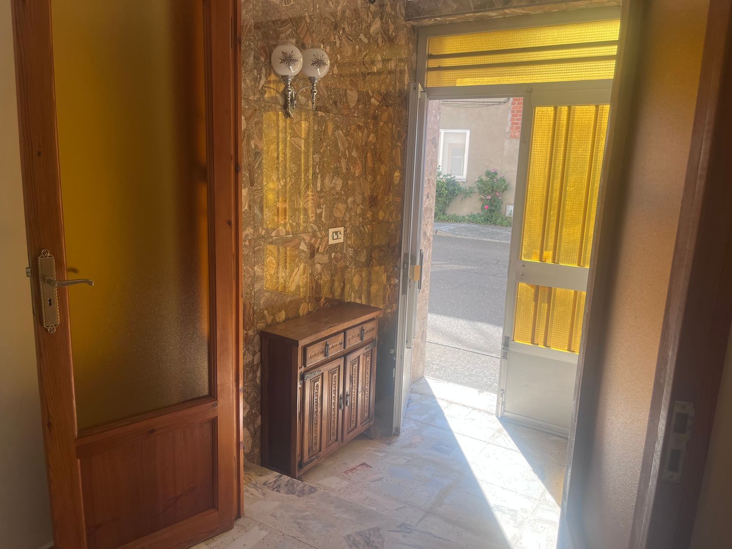 Casa de pueblo en Avenida Veguellina, 4 - Foto 3