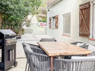 Chalet en  Mas Roig a Mas Fuster - Foto 40