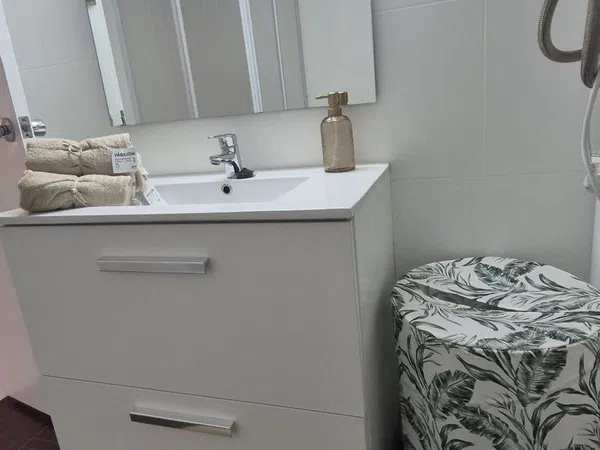 Piso en Barrio Olletas - Sierra Blanquilla - Foto 19