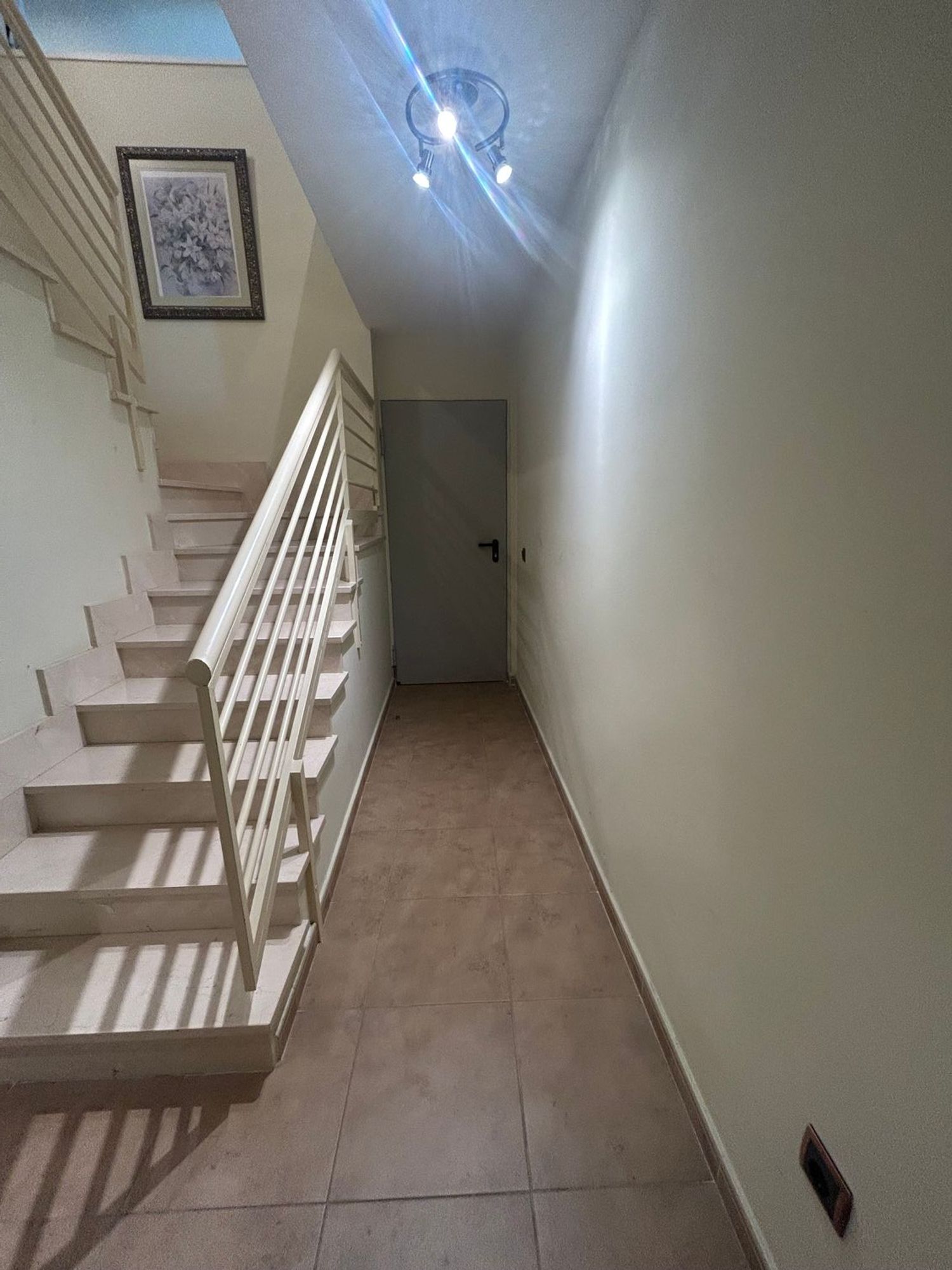 Chalet pareado en Calle Alfonso Senra, 345 - Foto 16