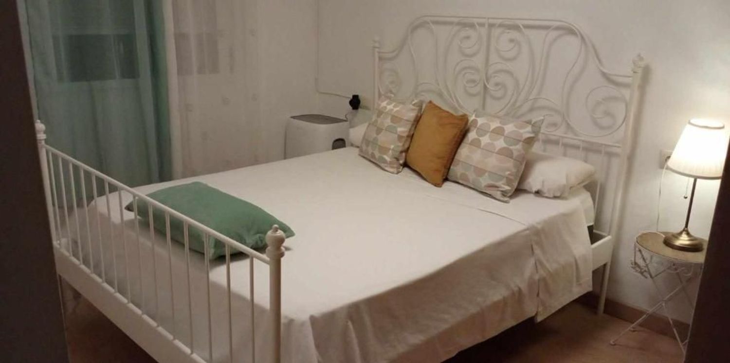 Piso en calle Martín Villa, 11 - Foto 6